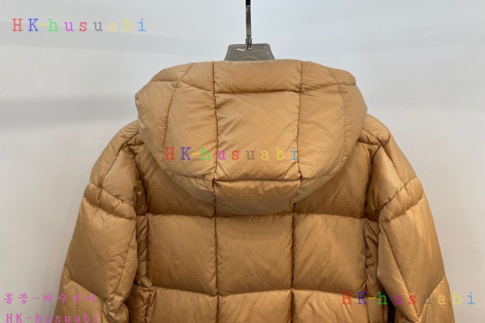 NEW 루이비통 패딩 신상 LV 7472226