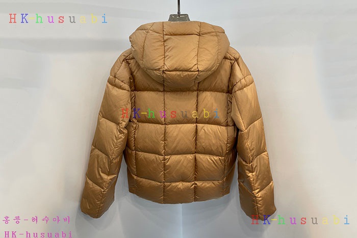 NEW 루이비통 패딩 신상 LV 7472226