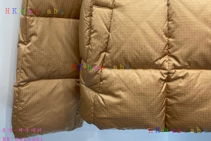 NEW 루이비통 패딩 신상 LV 7472226
