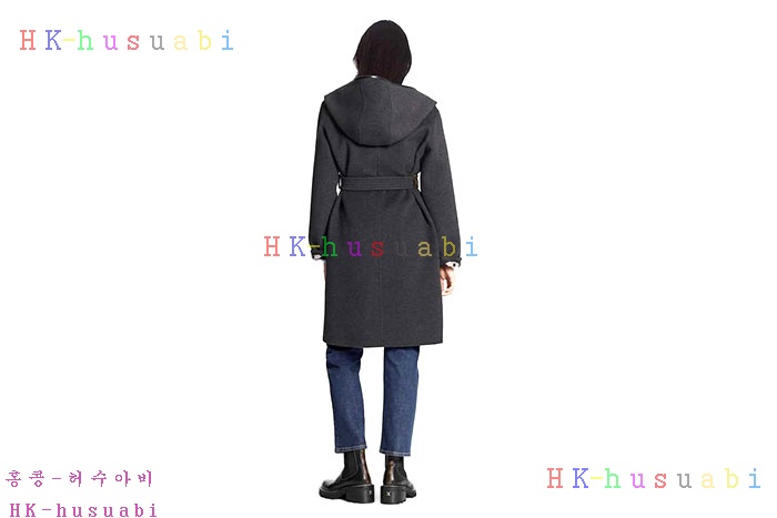 NEW 루이비통 코트 신상 LV 7471118
