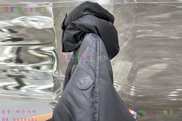 NEW 몽클레어 패딩 신상 M 288671