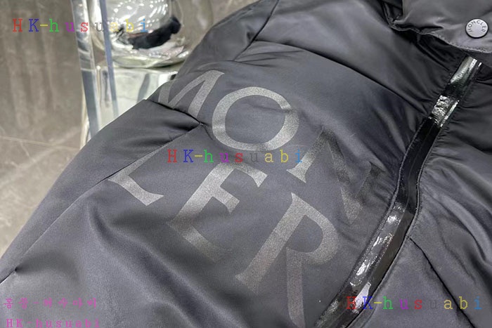 NEW 몽클레어 패딩 신상 M 288671