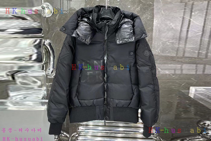 NEW 몽클레어 패딩 신상 M 288671