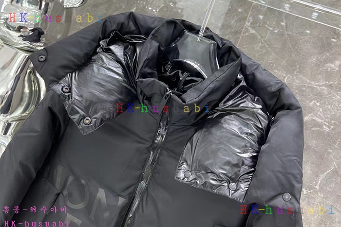 NEW 몽클레어 패딩 신상 M 288671