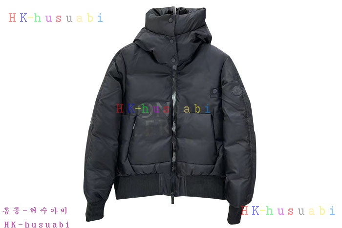 NEW 몽클레어 패딩 신상 M 288671