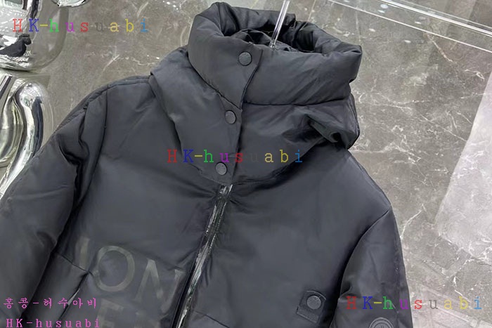 NEW 몽클레어 패딩 신상 M 288671