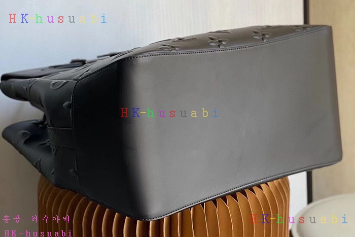 ★미러급★루이비통 스티머 토트 M58710