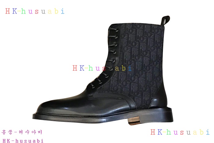 NEW 디올 부츠 신상 DR 1125512