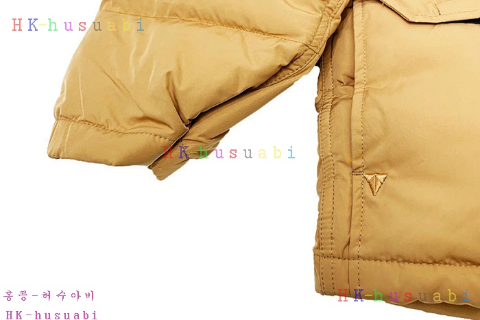 NEW 구찌 패딩 신상 GU  4472126