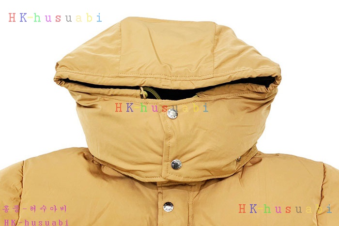 NEW 구찌 패딩 신상 GU  4472126