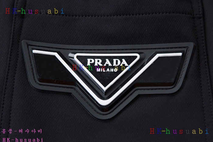 NEW 프라다 바지 신상 P 992433