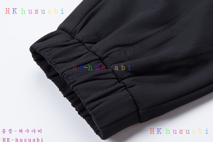 NEW 프라다 바지 신상 P 992433