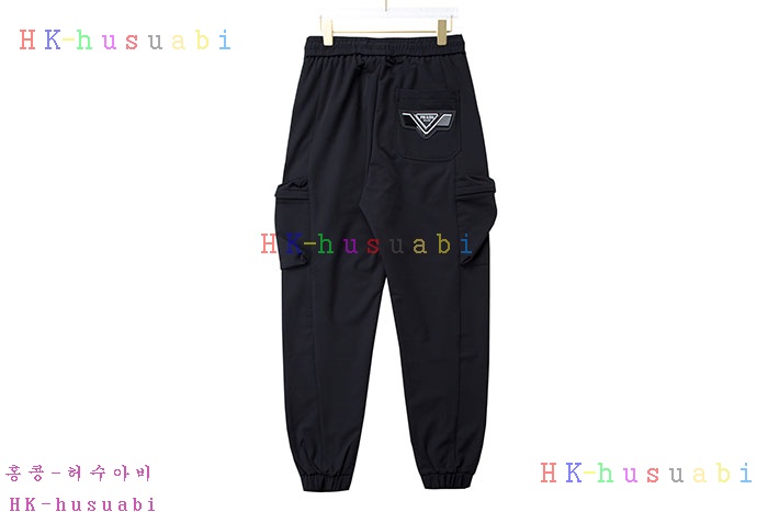 NEW 프라다 바지 신상 P 992433