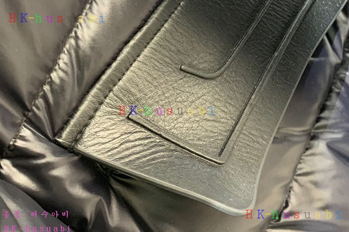 NEW 프라다 패딩 신상 P 992435