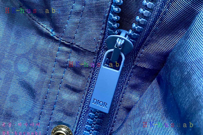 NEW 디올 자켓 신상 DR 5525340