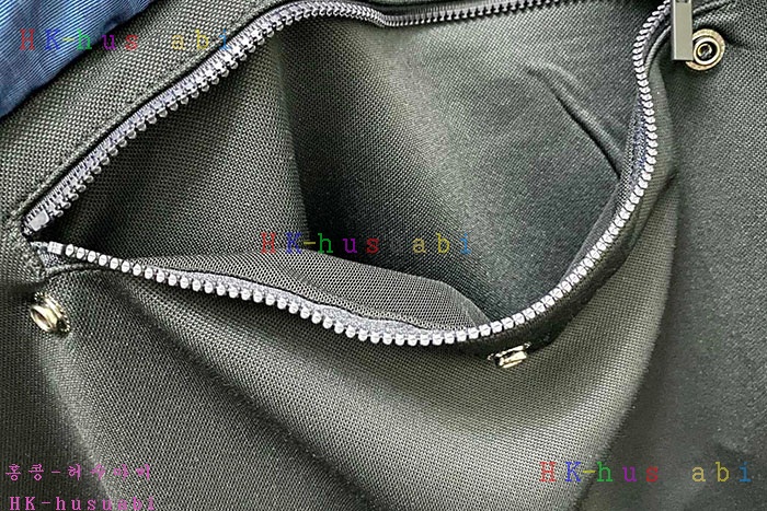 NEW 디올 자켓 신상 DR 5525340