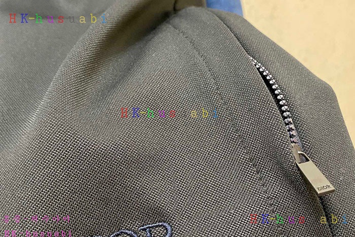 NEW 디올 자켓 신상 DR 5525340