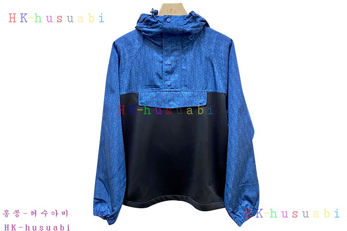 NEW 디올 자켓 신상 DR 5525340