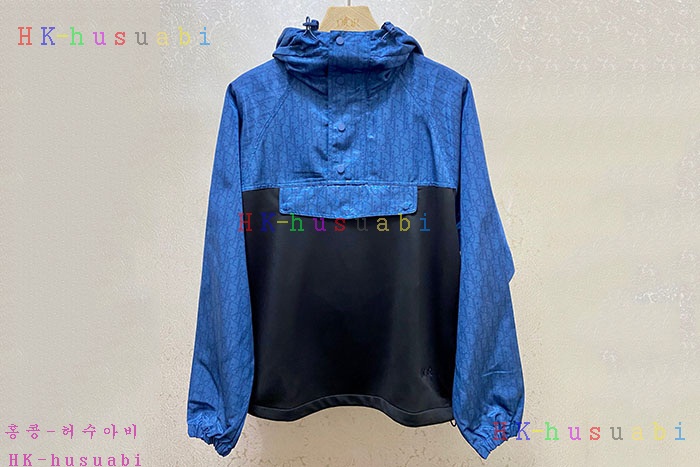 NEW 디올 자켓 신상 DR 5525340