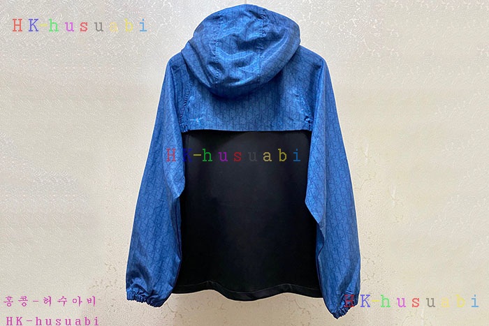 NEW 디올 자켓 신상 DR 5525340