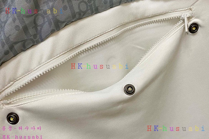 NEW 디올 자켓 신상 DR 5525341