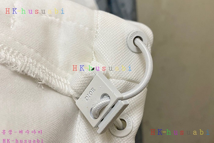NEW 디올 자켓 신상 DR 5525341
