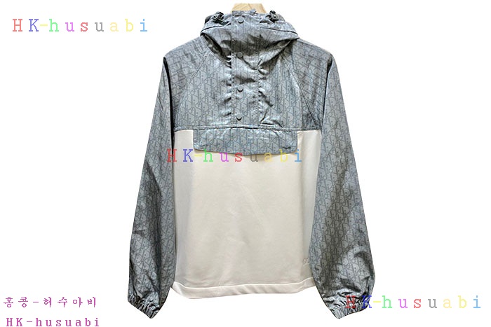 NEW 디올 자켓 신상 DR 5525341