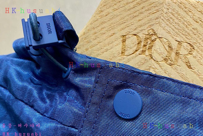 NEW 디올 자켓 신상 DR 5525340