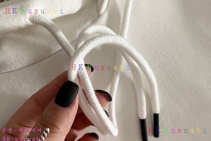 NEW 루이비통 후드티 신상 LV 4425125