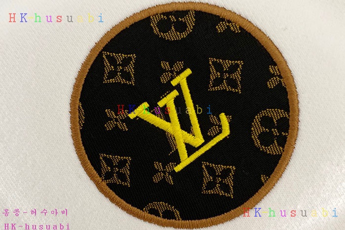 NEW 루이비통 후드티 신상 LV 4425125