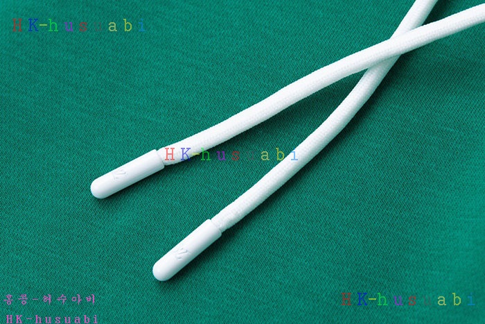 NEW 루이비통 바지 신상 LV 4425129