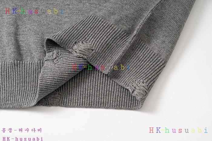 NEW 루이비통 니트 신상 LV 4425132