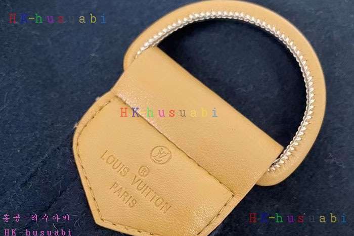 NEW 루이비통 코트 신상 LV 4425143