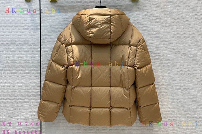 NEW 루이비통 패딩 신상 LV 4425145
