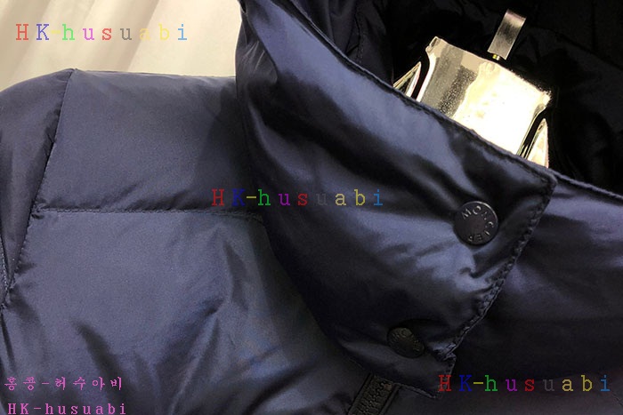 NEW 몽클레어 패딩 신상 M 3245516