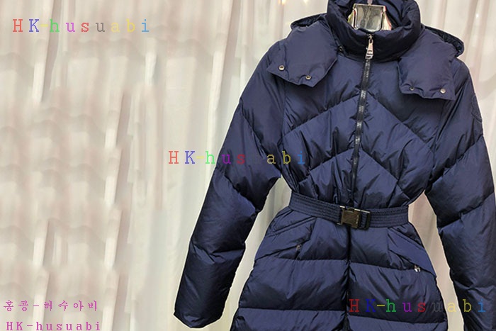 NEW 몽클레어 패딩 신상 M 3245516