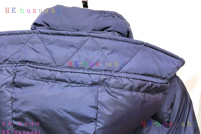 NEW 몽클레어 패딩 신상 M 3245516
