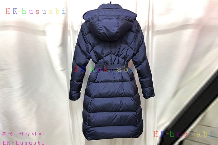 NEW 몽클레어 패딩 신상 M 3245516