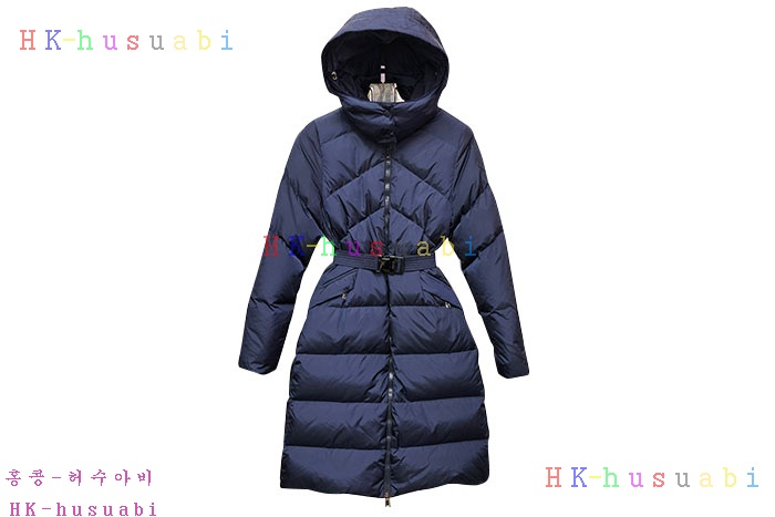 NEW 몽클레어 패딩 신상 M 3245516