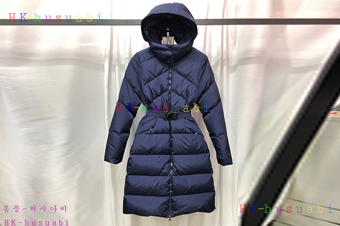 NEW 몽클레어 패딩 신상 M 3245516