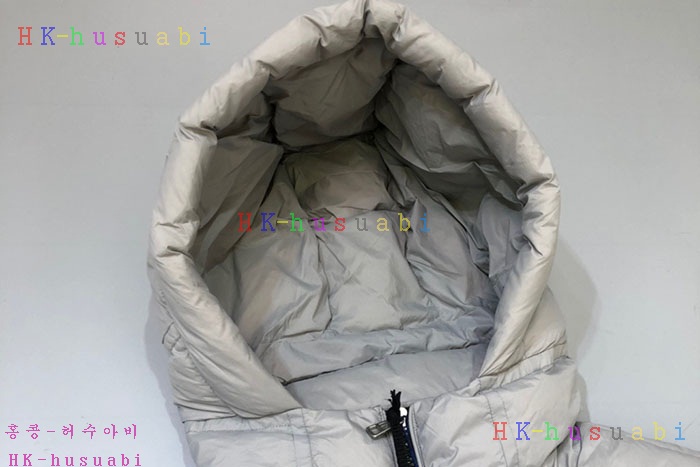 NEW 몽클레어 패딩 신상 M 324554