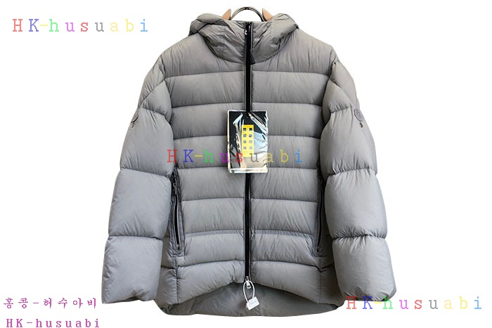 NEW 몽클레어 패딩 신상 M 324554