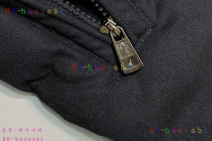 NEW 몽클레어 패딩 신상 M 324557
