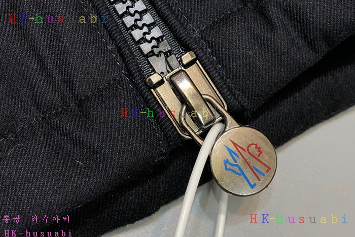 NEW 몽클레어 패딩 신상 M 324557