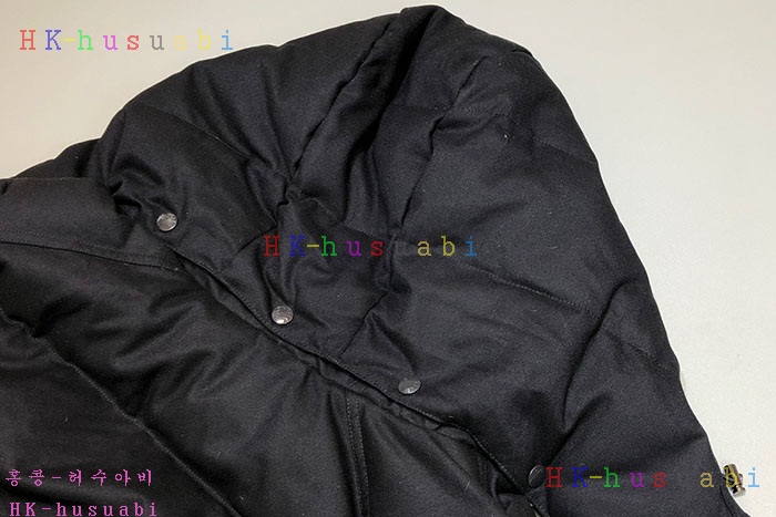 NEW 몽클레어 패딩 신상 M 324557