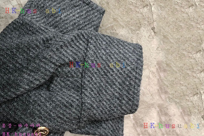 NEW 톰브라운 남방 신상 TB 424114