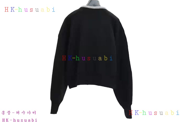 NEW  알렉산더왕 가디건 W 2525501
