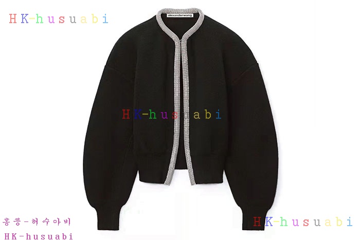 NEW  알렉산더왕 가디건 W 2525501
