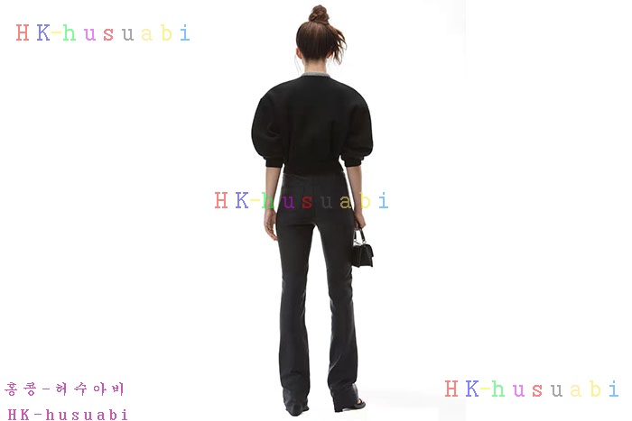 NEW  알렉산더왕 가디건 W 2525501
