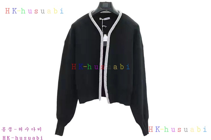 NEW  알렉산더왕 가디건 W 2525501
